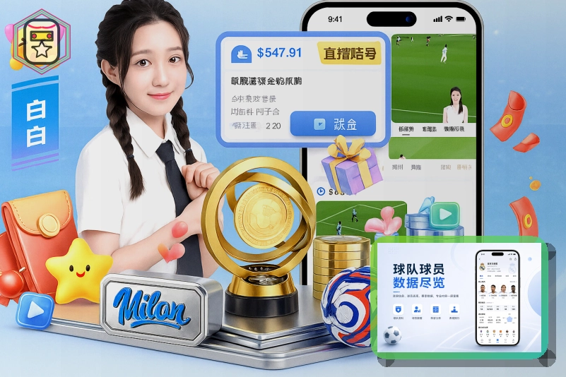 规模扩大记录