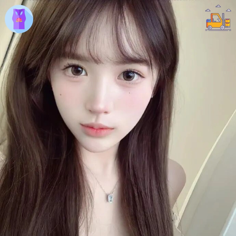 王晨女士